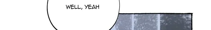 Control Zone Management Department Chapter 20 page 37 - 