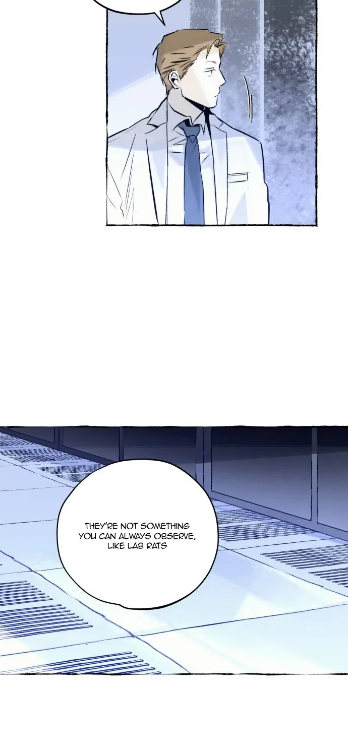 Control Zone Management Department Chapter 20 page 38 - 