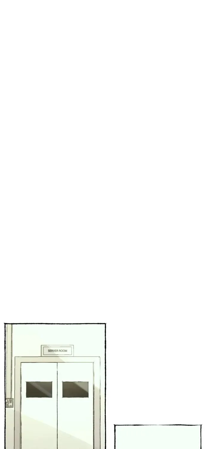Control Zone Management Department Chapter 20 page 40 - 