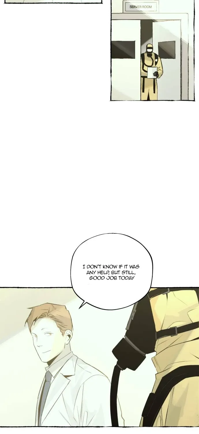 Control Zone Management Department Chapter 20 page 42 - 