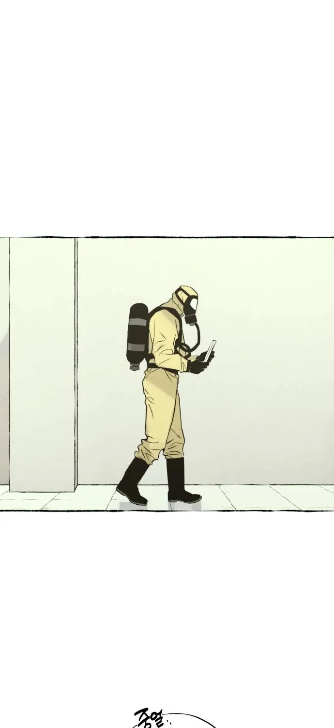 Control Zone Management Department Chapter 20 page 44 - 