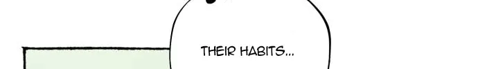 Control Zone Management Department Chapter 20 page 45 - 