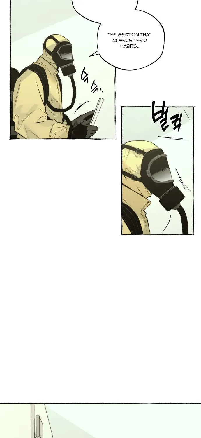 Control Zone Management Department Chapter 20 page 46 - 