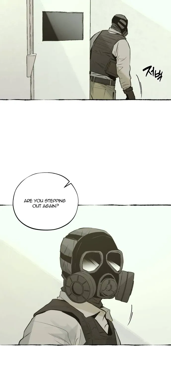 Control Zone Management Department Chapter 20 page 48 - 