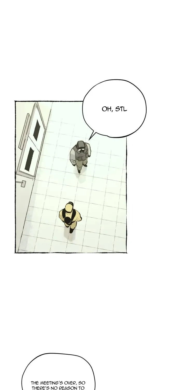 Control Zone Management Department Chapter 20 page 50 - 
