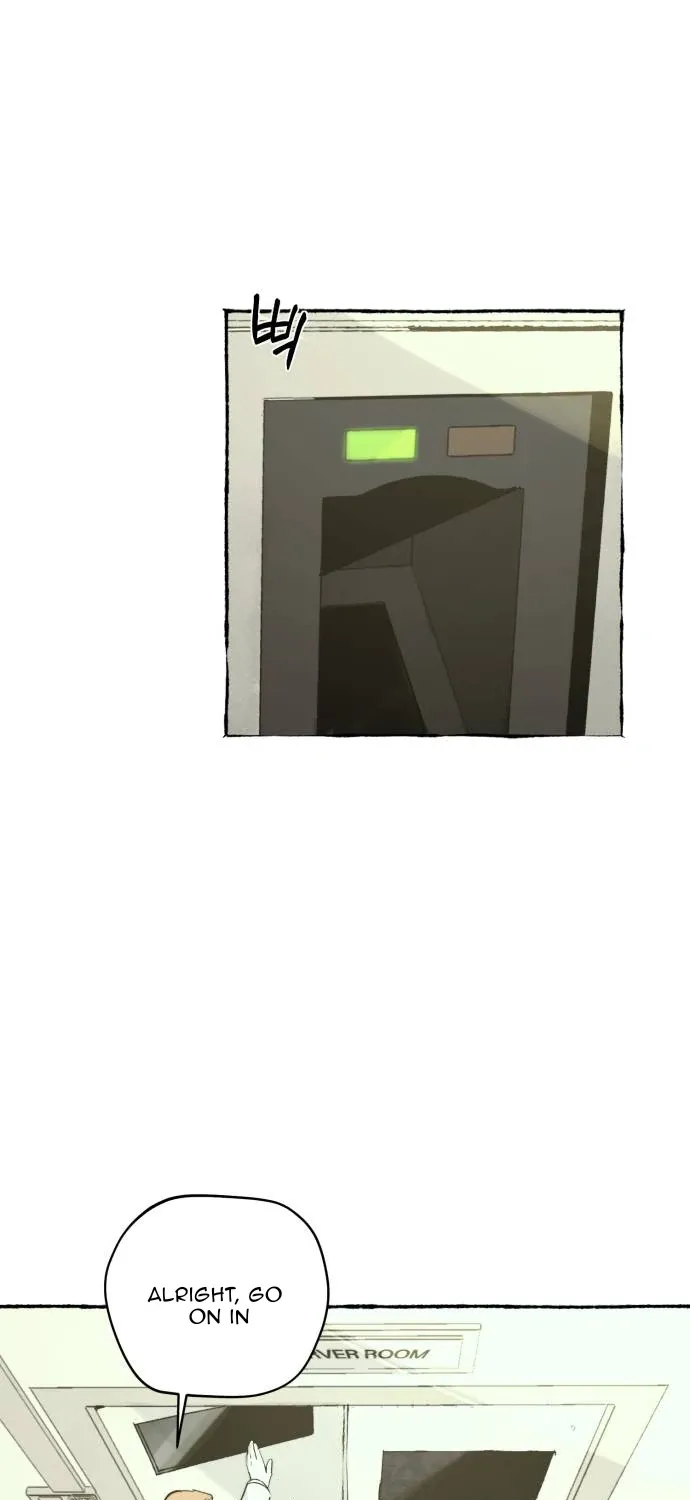 Control Zone Management Department Chapter 20 page 6 - 