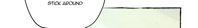 Control Zone Management Department Chapter 20 page 51 - 
