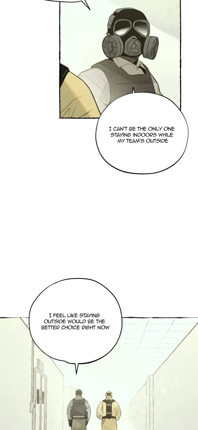 Control Zone Management Department Chapter 20 page 52 - 