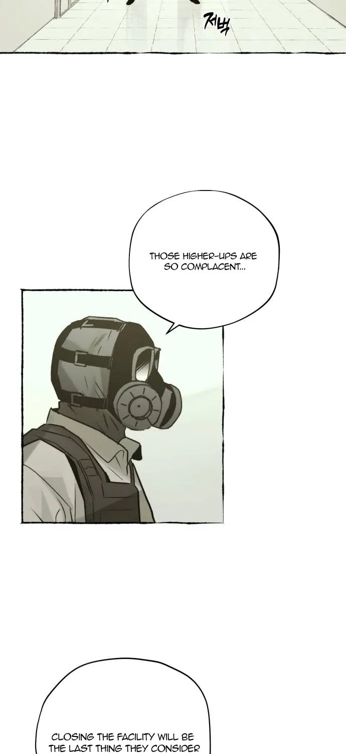 Control Zone Management Department Chapter 20 page 54 - 