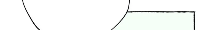 Control Zone Management Department Chapter 20 page 55 - 