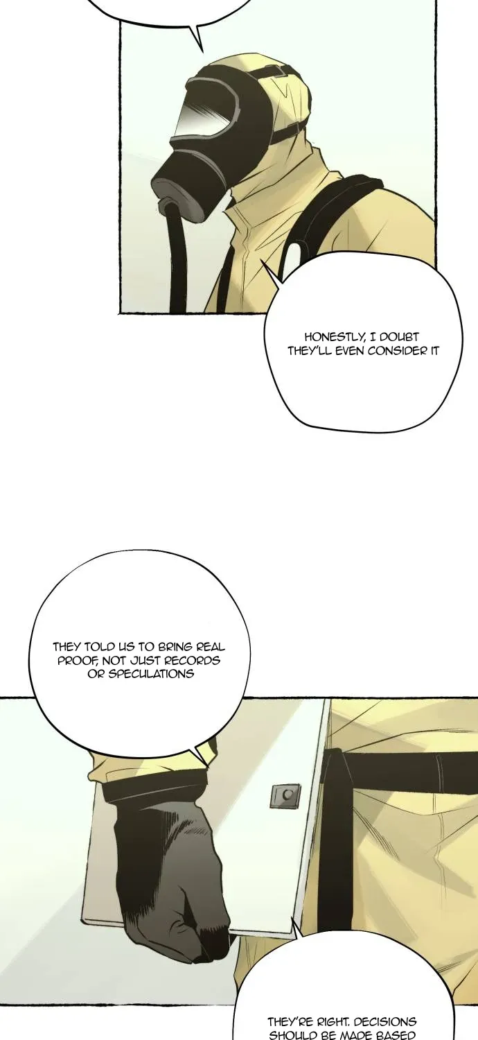 Control Zone Management Department Chapter 20 page 56 - 