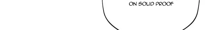 Control Zone Management Department Chapter 20 page 57 - 