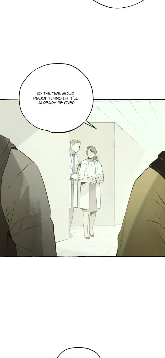 Control Zone Management Department Chapter 20 page 58 - 