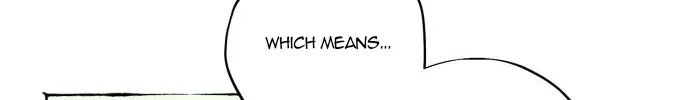 Control Zone Management Department Chapter 20 page 59 - 