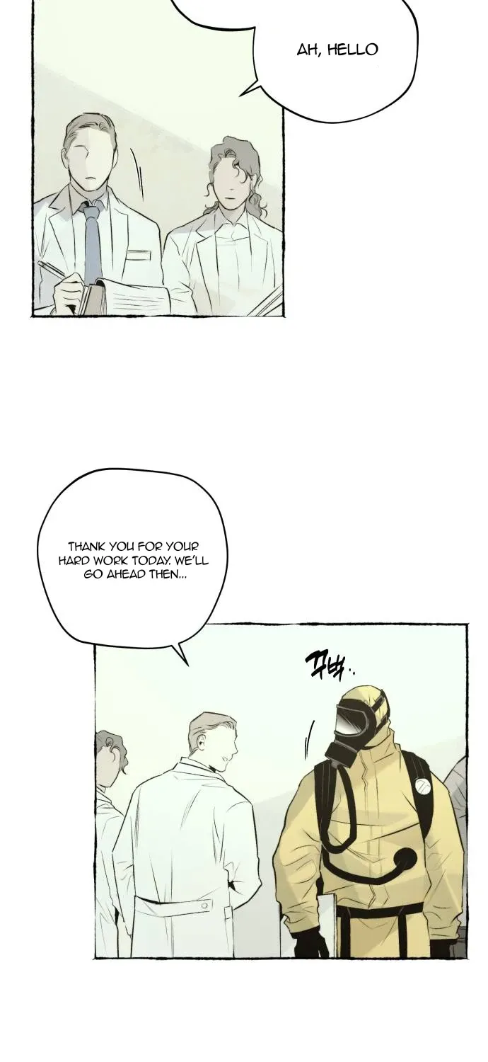 Control Zone Management Department Chapter 20 page 60 - 