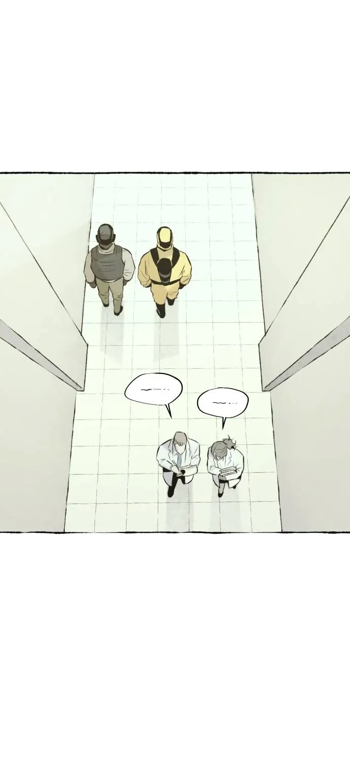 Control Zone Management Department Chapter 20 page 62 - 