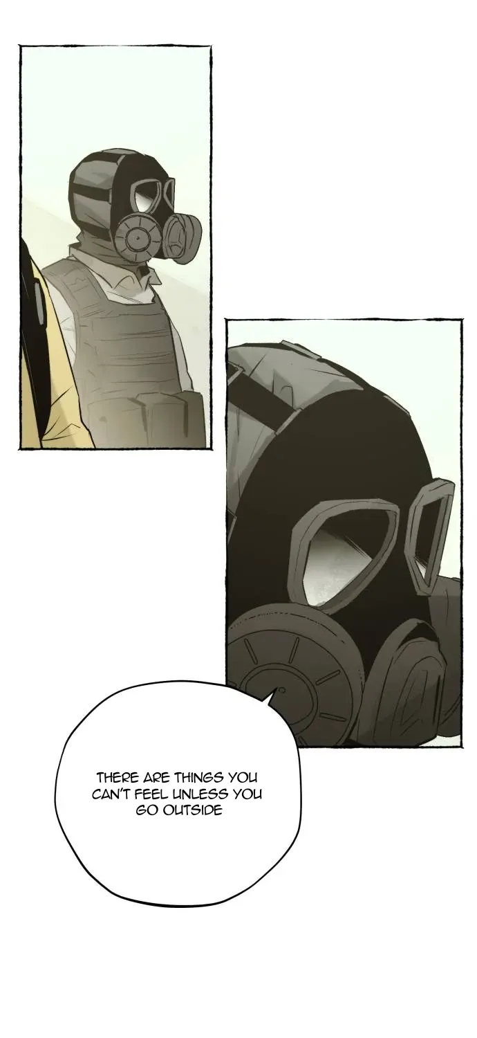 Control Zone Management Department Chapter 20 page 64 - 