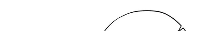 Control Zone Management Department Chapter 20 page 65 - 