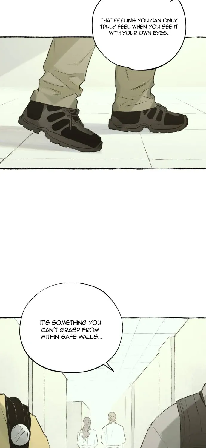 Control Zone Management Department Chapter 20 page 66 - 