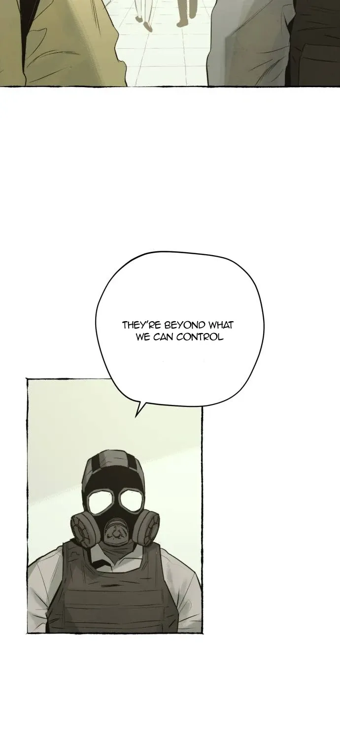 Control Zone Management Department Chapter 20 page 68 - 