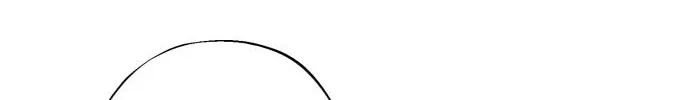 Control Zone Management Department Chapter 20 page 69 - 
