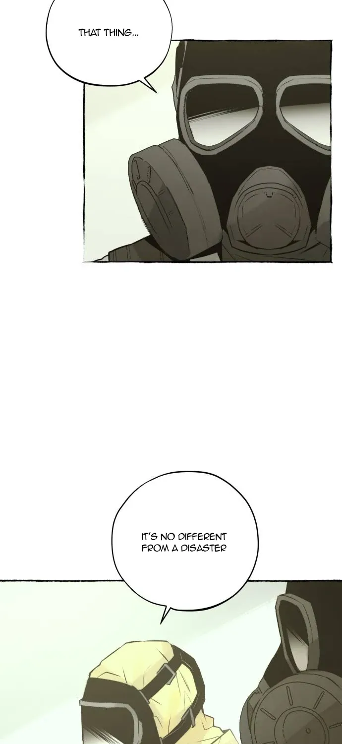 Control Zone Management Department Chapter 20 page 70 - 