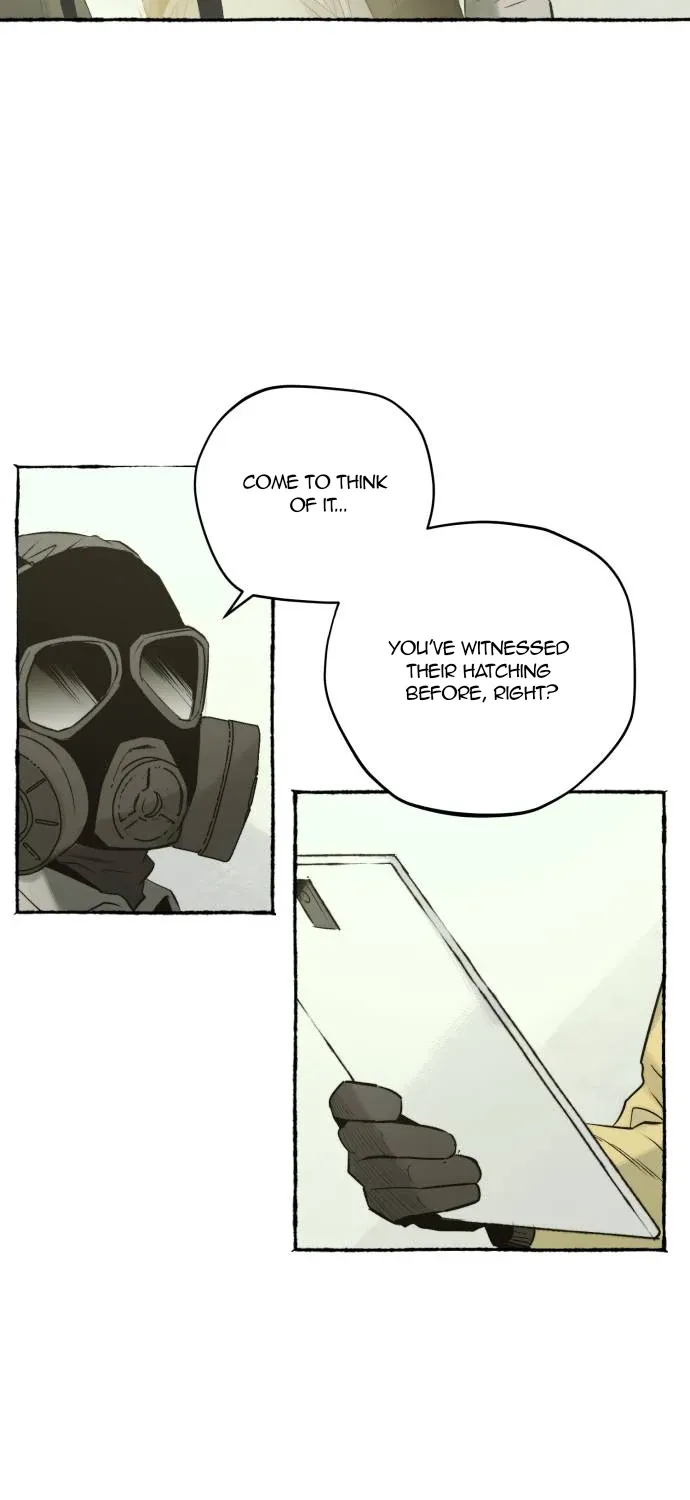Control Zone Management Department Chapter 20 page 74 - 