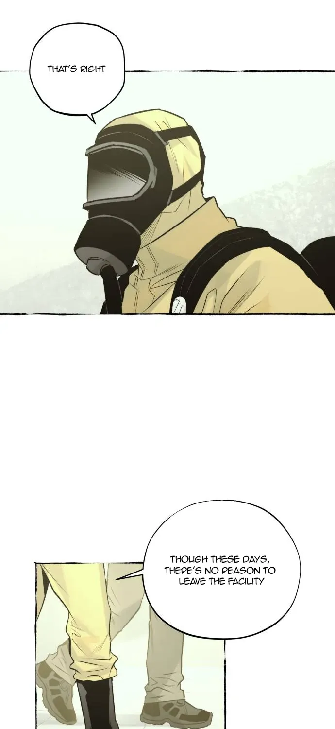 Control Zone Management Department Chapter 20 page 76 - 
