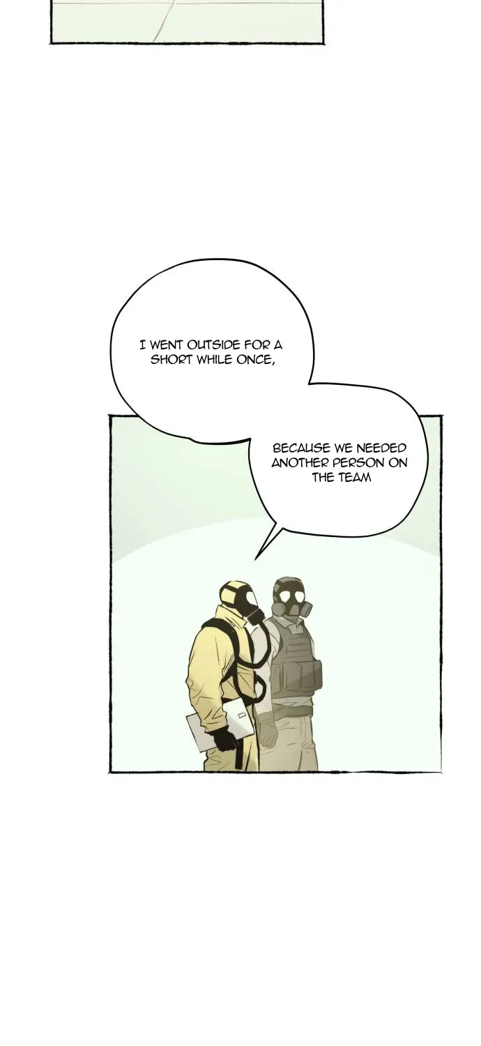 Control Zone Management Department Chapter 20 page 78 - 