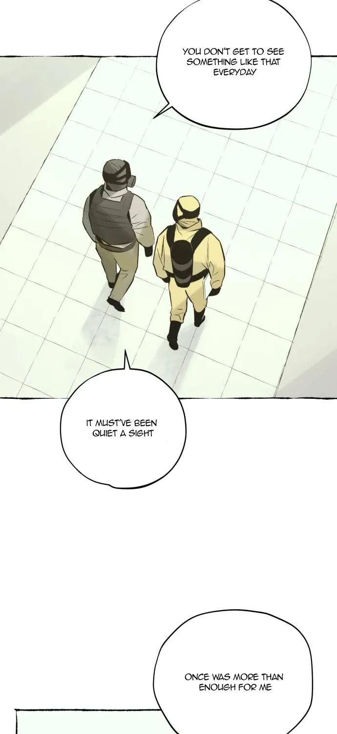 Control Zone Management Department Chapter 20 page 80 - 