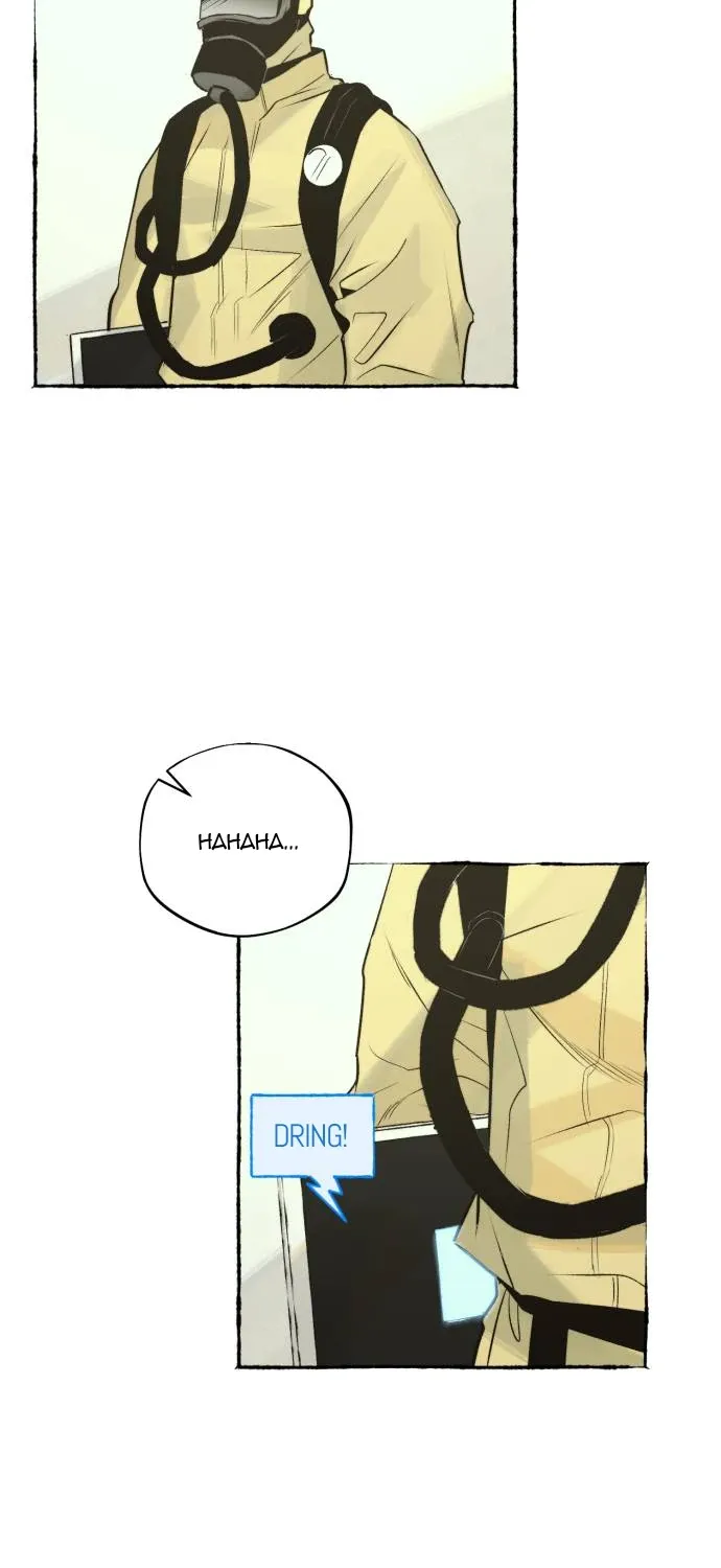 Control Zone Management Department Chapter 20 page 82 - 