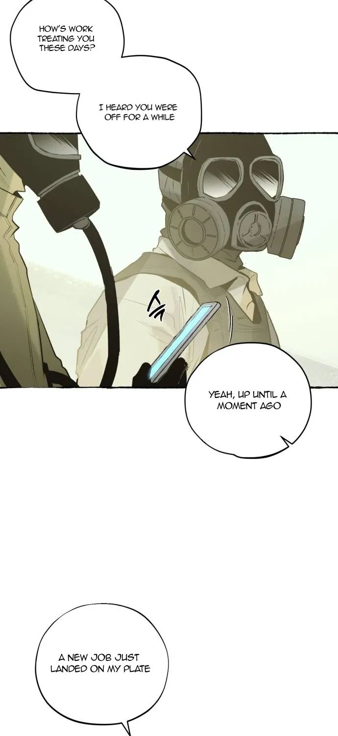 Control Zone Management Department Chapter 20 page 84 - 