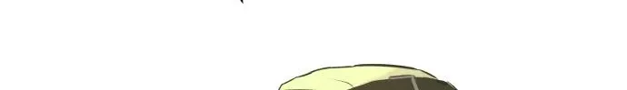 Control Zone Management Department Chapter 20 page 85 - 