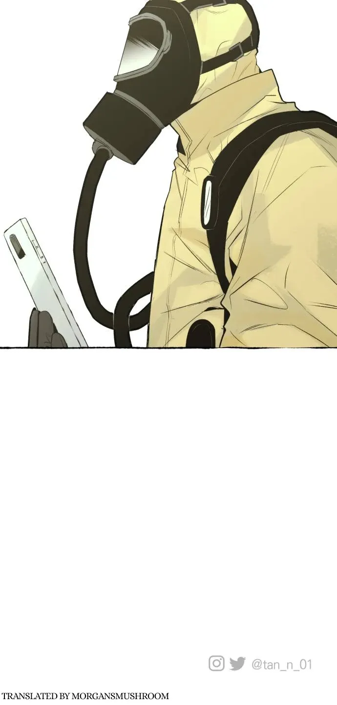 Control Zone Management Department Chapter 20 page 86 - 