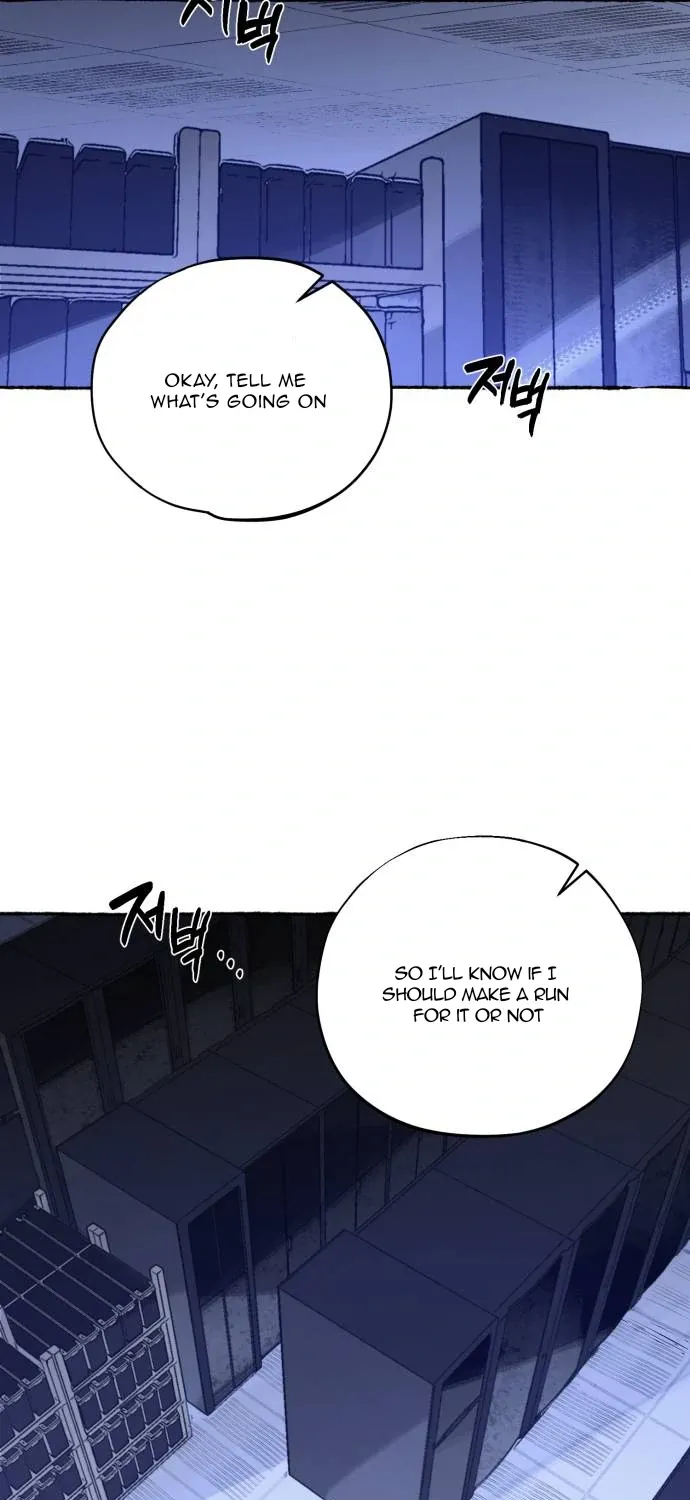Control Zone Management Department Chapter 20 page 10 - 