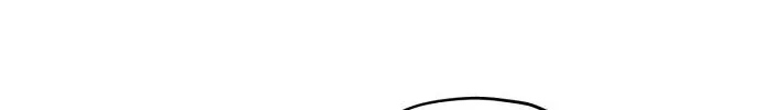 Control Zone Management Department Chapter 21 page 2 - 