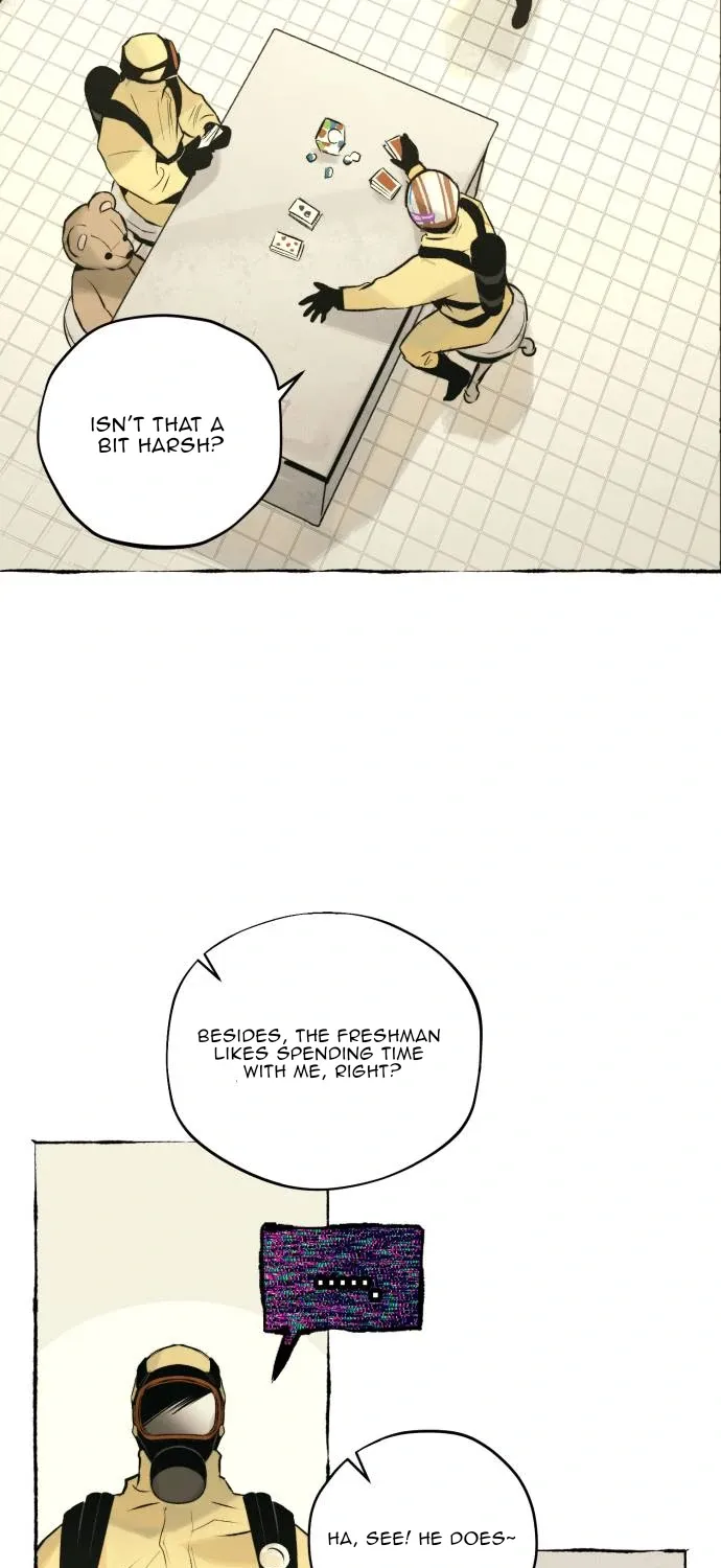 Control Zone Management Department Chapter 21 page 11 - 
