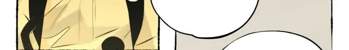 Control Zone Management Department Chapter 21 page 12 - 