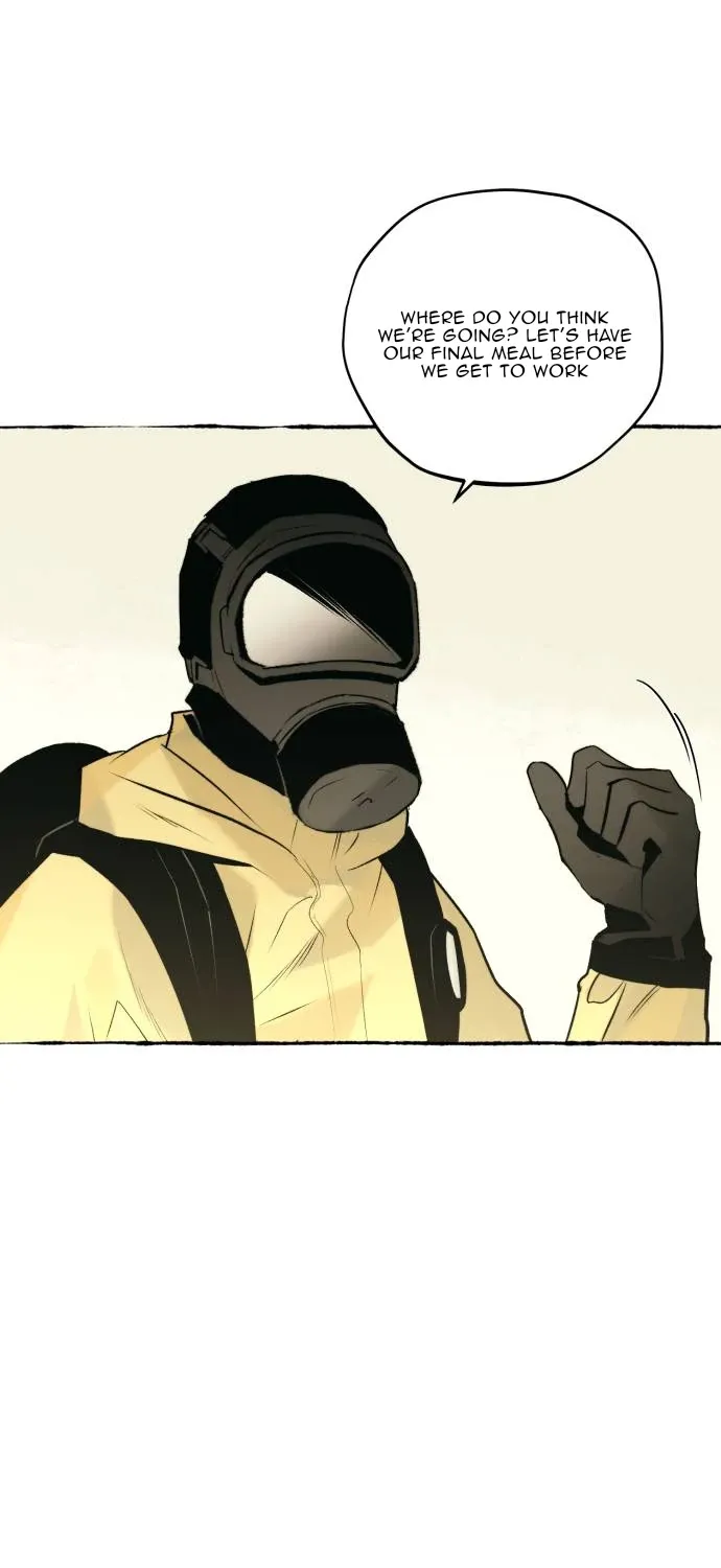 Control Zone Management Department Chapter 21 page 15 - 