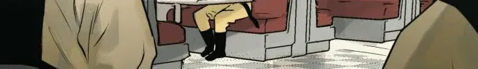 Control Zone Management Department Chapter 21 page 18 - 