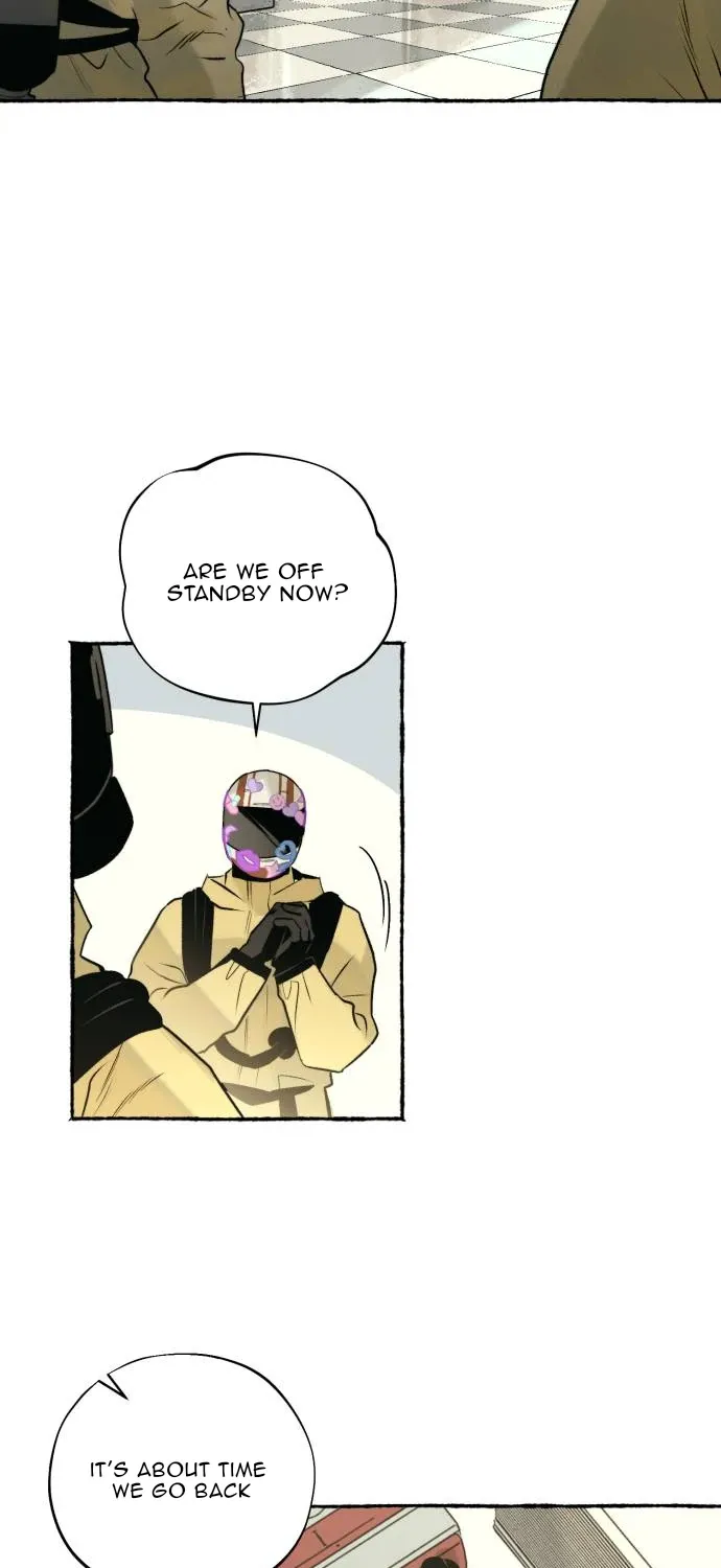 Control Zone Management Department Chapter 21 page 19 - 