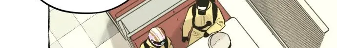 Control Zone Management Department Chapter 21 page 20 - 