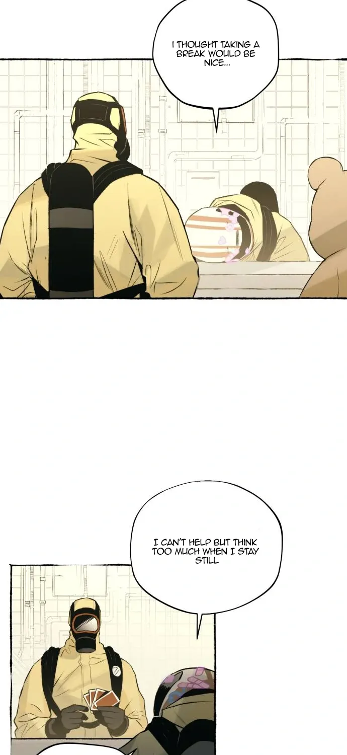 Control Zone Management Department Chapter 21 page 3 - 
