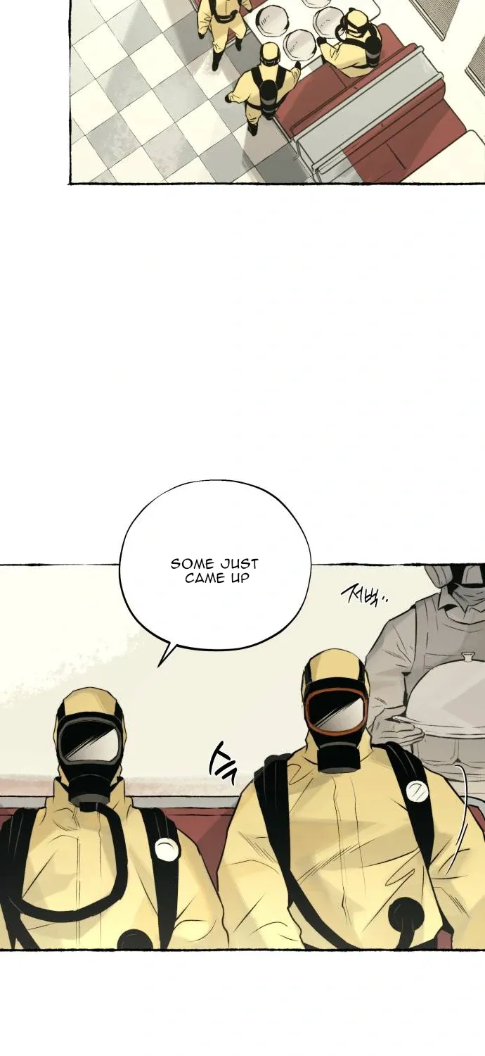 Control Zone Management Department Chapter 21 page 21 - 