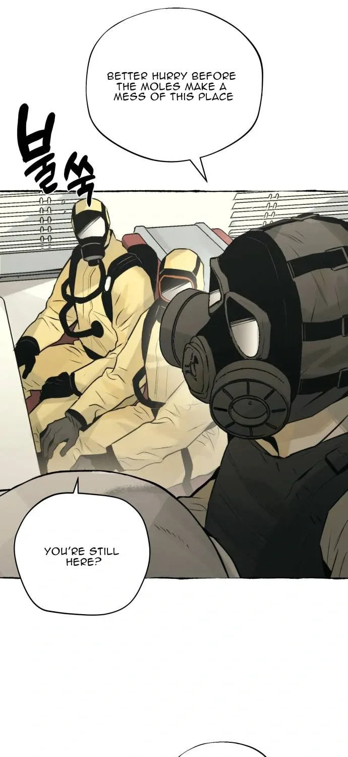 Control Zone Management Department Chapter 21 page 23 - 