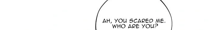 Control Zone Management Department Chapter 21 page 24 - 