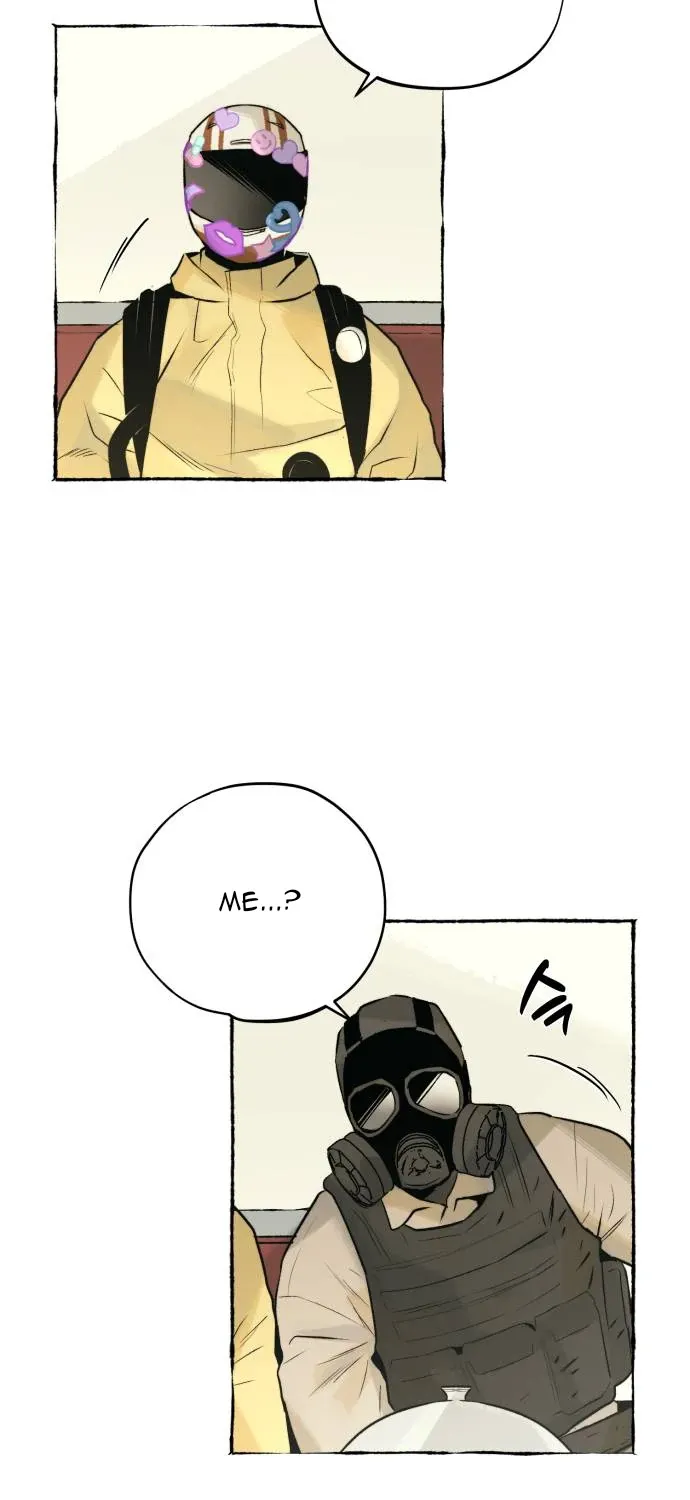 Control Zone Management Department Chapter 21 page 25 - 