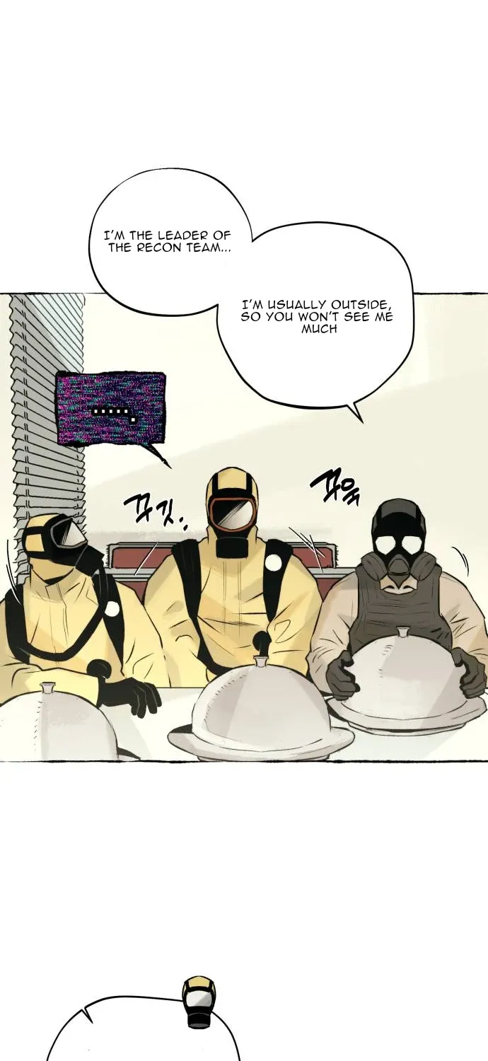 Control Zone Management Department Chapter 21 page 27 - 