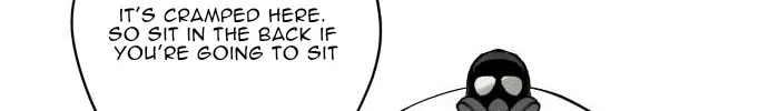 Control Zone Management Department Chapter 21 page 28 - 
