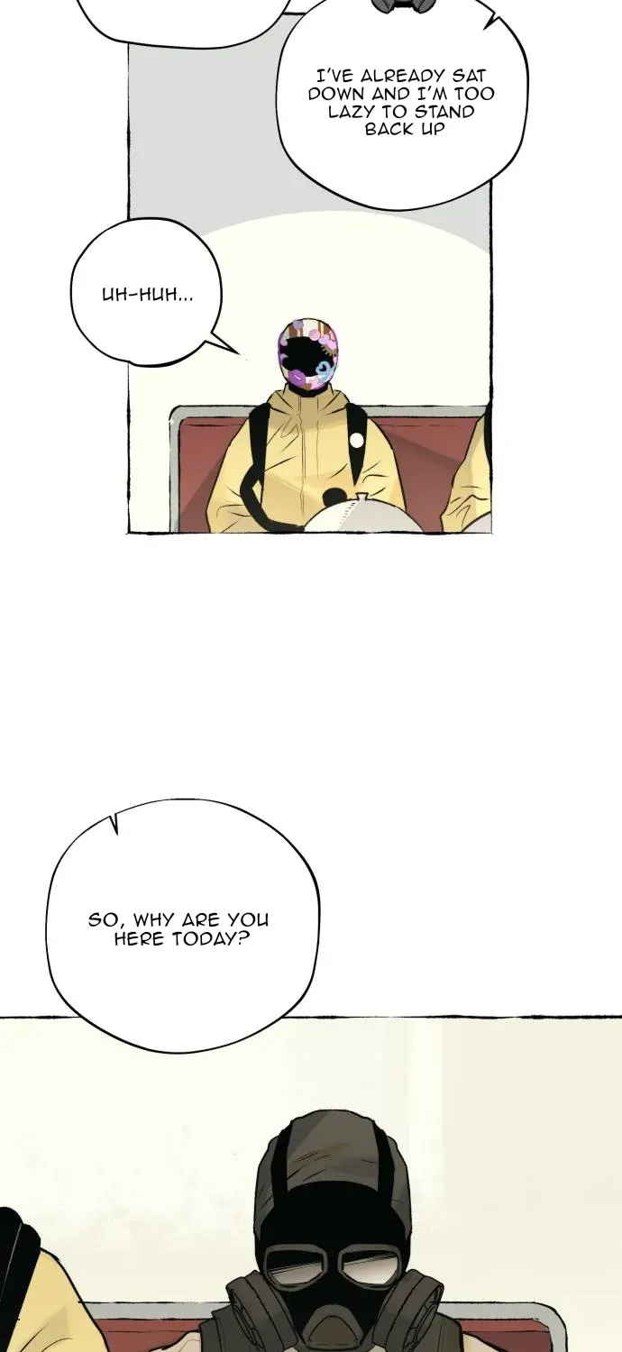 Control Zone Management Department Chapter 21 page 29 - 
